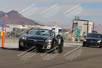 media/Jan-07-2023-SCCA SD (Sat) [[644e7fcd7e]]/Around the Pits-Track Entry/